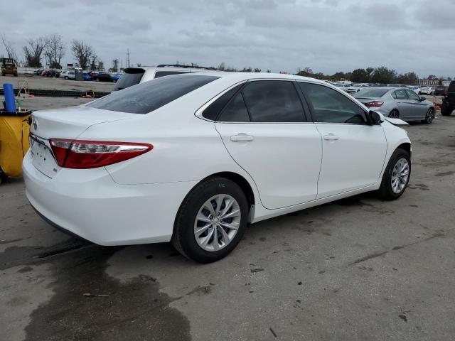 4T4BF1FK5FR462563 | 2015 Toyota camry le