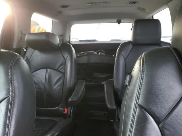 2015 GMC Acadia Slt-1 VIN: 1GKKVRKDXFJ290978 Lot: 81811873