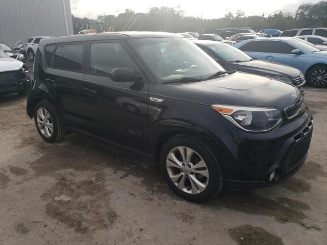 KNDJP3A57G7283686 | 2016 KIA SOUL +