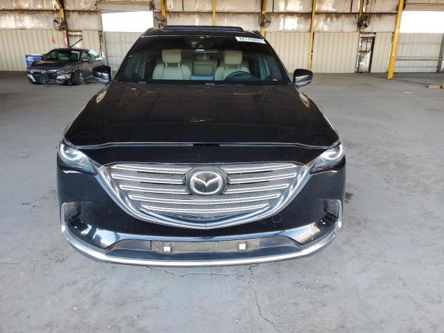 JM3TCADY1G0116559 | 2016 MAZDA CX-9 GRAND