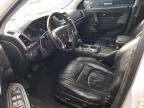 GMC ACADIA DEN photo