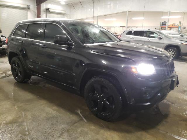 1C4RJFAGXEC534146 | 2014 JEEP GRAND CHER