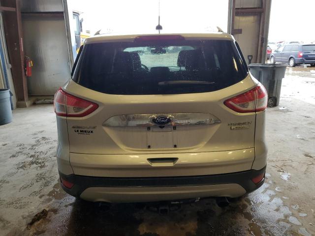 1FMCU0JX2GUC36628 | 2016 FORD ESCAPE TIT