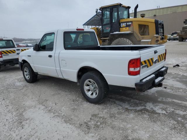 1FTKR1AD7BPA51947 | 2011 Ford ranger