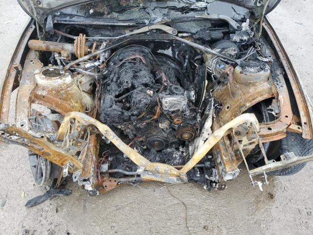2015 BMW 328 XI - WBA3B3C58FF546886