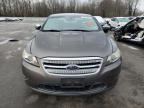 FORD TAURUS LIM photo