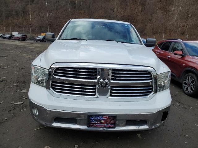 1C6RR7GT6GS168267 | 2016 RAM 1500 SLT