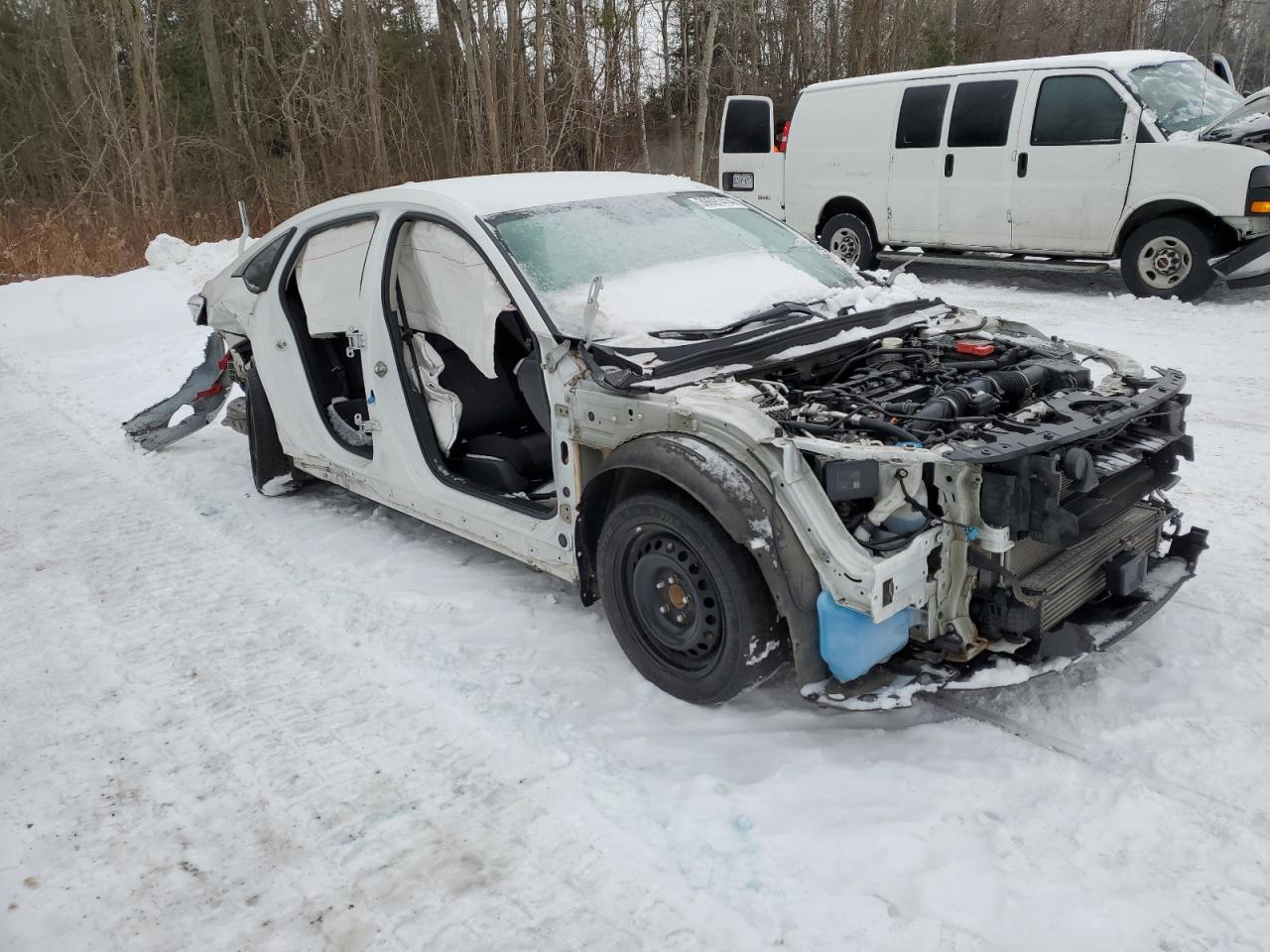 1HGCV1F12KA805193 HONDA ACCORD 2019