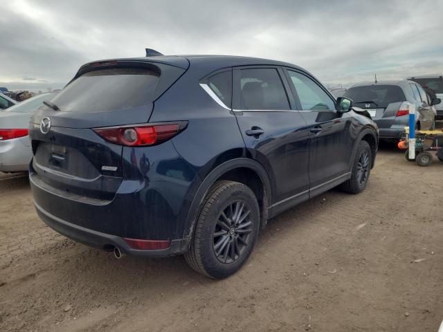 JM3KFBCM1K1679993 | 2019 MAZDA CX-5 TOURI