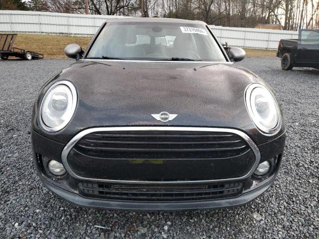 WMWLN5C5XG2E30572 | 2016 Mini cooper clubman