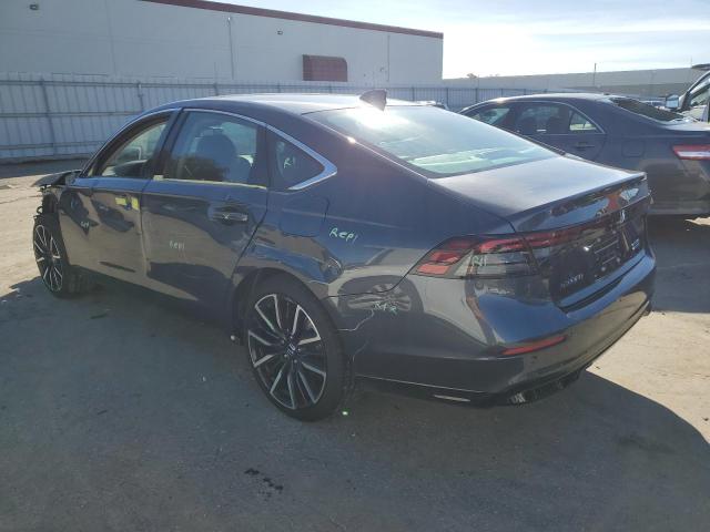 1HGCY2F85PA013122 | 2023 HONDA ACCORD TOU