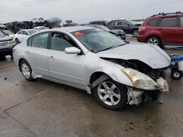 Vin: 1n4al2ap3cn412686, lot: 62047354, nissan altima base 20124