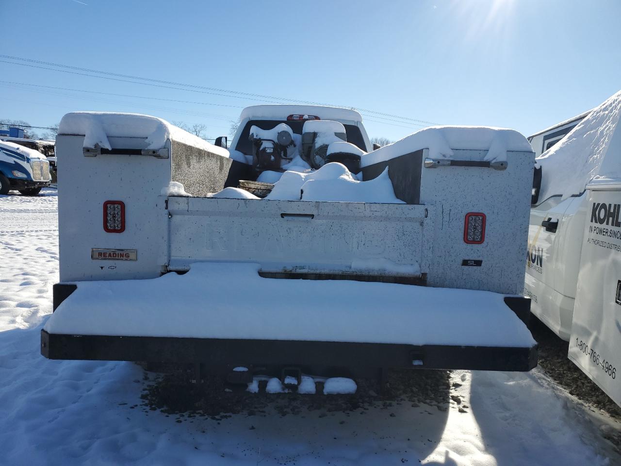 1HTKJPVK0MH607955 CHEVROLET C/K5500 2021