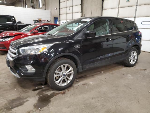 1FMCU9GD9HUE95961 | 2017 FORD ESCAPE SE