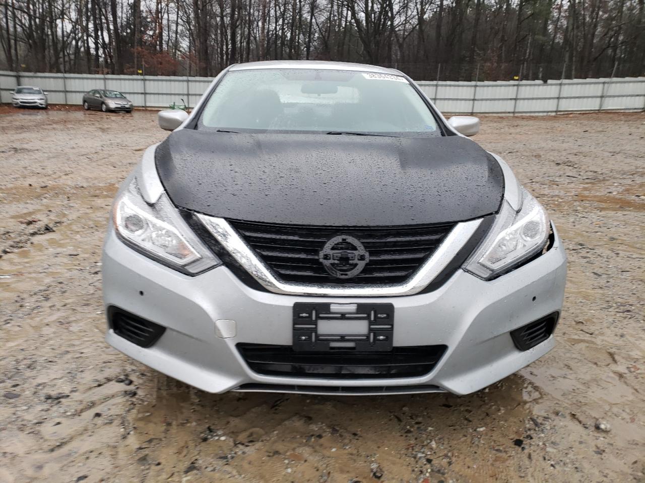 1N4AL3APXGC199405 NISSAN ALTIMA 2016