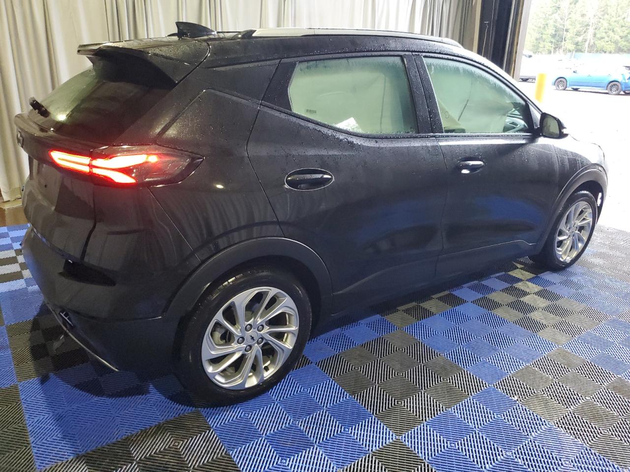 1G1FY6S01P4132103 CHEVROLET BOLT 2023