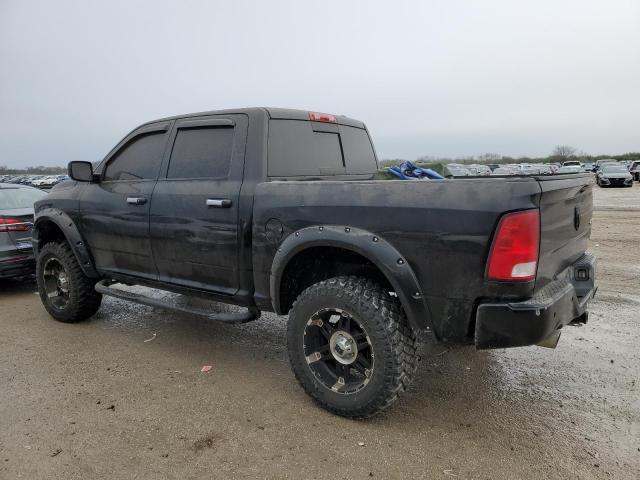 Vin: 1d7rv1ct4as116754, lot: 82969303, dodge all models 20102