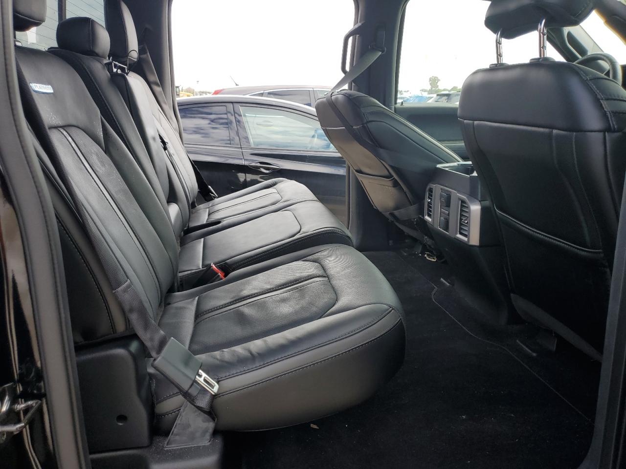 1FTEW1EG9GFA28502 FORD F-150 2016