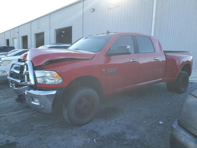 3C63RRLL0HG528679 | 2017 RAM 3500 SLT