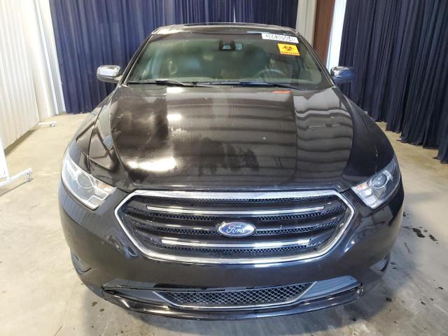 1FAHP2F8XKG111081 | 2019 FORD TAURUS LIM