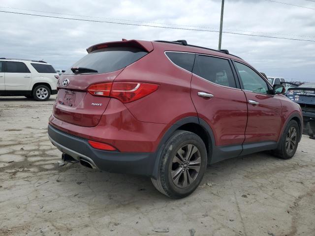 VIN 4T1T11AK7RU902405 2015 HYUNDAI SANTA FE no.3