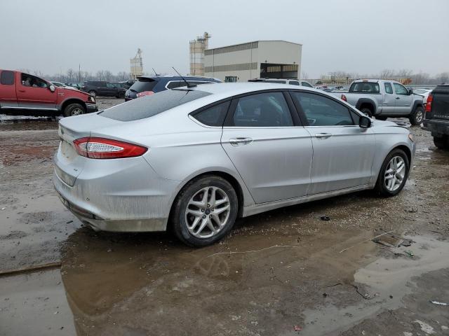 3FA6P0H70GR313279 | 2016 FORD FUSION SE