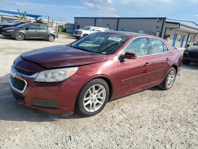 Vin: 1g11c5sl6ff349050, lot: 39864894, chevrolet malibu 1lt 2015 img_1