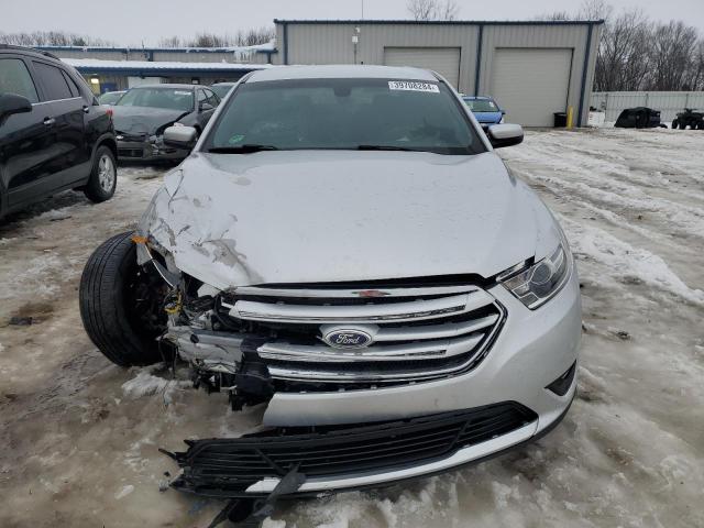 2015 FORD TAURUS SEL 1FAHP2E81FG167160