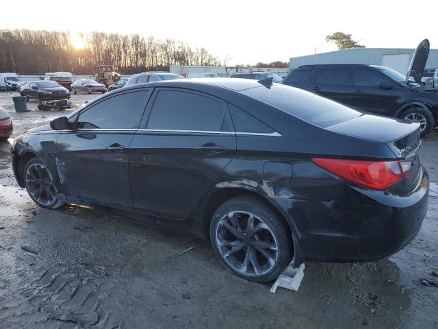 Vin: 5npeb4ac8dh575536, lot: 37412674, hyundai sonata gls 20132