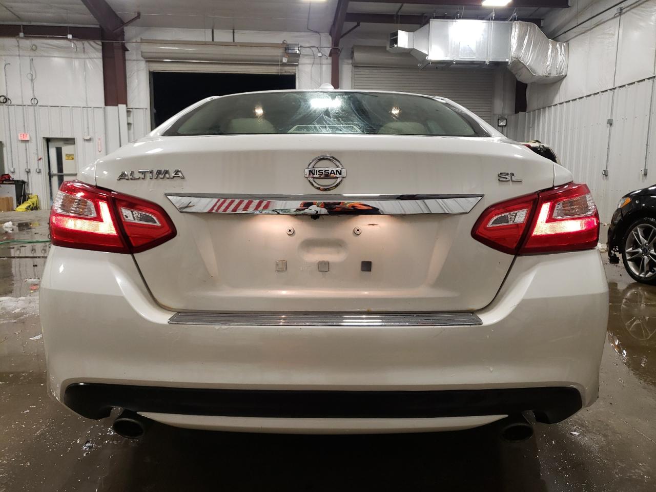 1N4AL3APXGC124073 NISSAN ALTIMA 2016