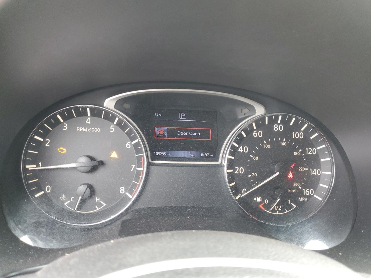 1N4AL3AP4HC232335 NISSAN ALTIMA 2017