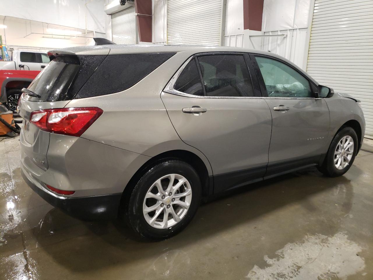3GNAXJEV2JS644899 CHEVROLET EQUINOX 2018