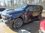 2022 CHEVROLET TAHOE K150 - 1GNSKMKD6NR155060