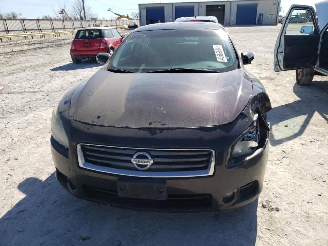 VIN KNADM4A39G6572629 2016 KIA Rio, LX no.5