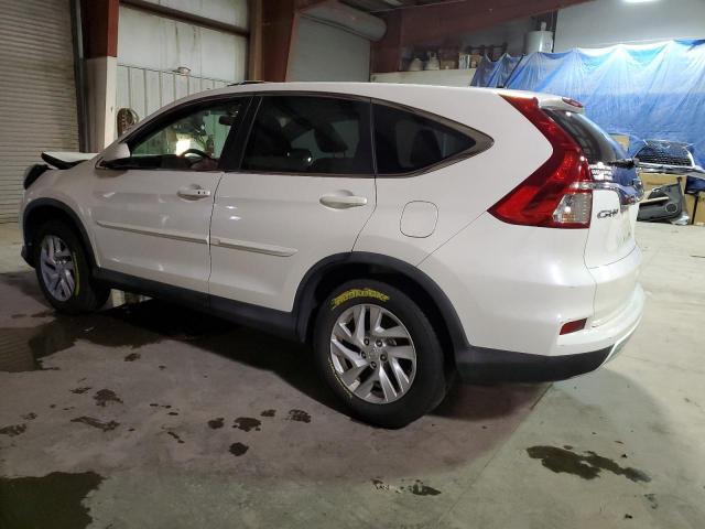 5J6RM4H50FL001072 | 2015 HONDA CR-V EX