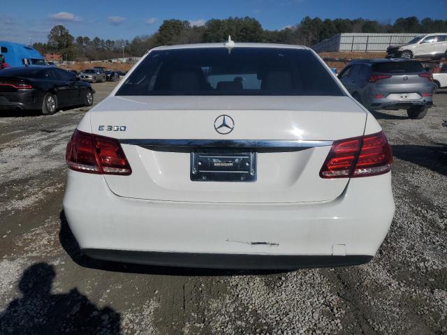 2015 Mercedes-Benz E 350 VIN: WDDHF5KB2FB128434 Lot: 38594534