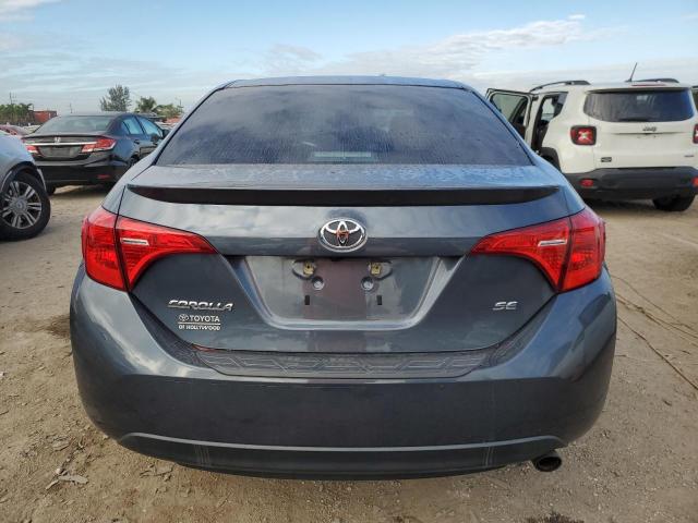 2T1BURHE7KC183519 | 2019 TOYOTA COROLLA L