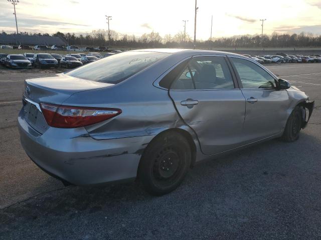 4T1BF1FK9FU059146 | 2015 TOYOTA CAMRY LE