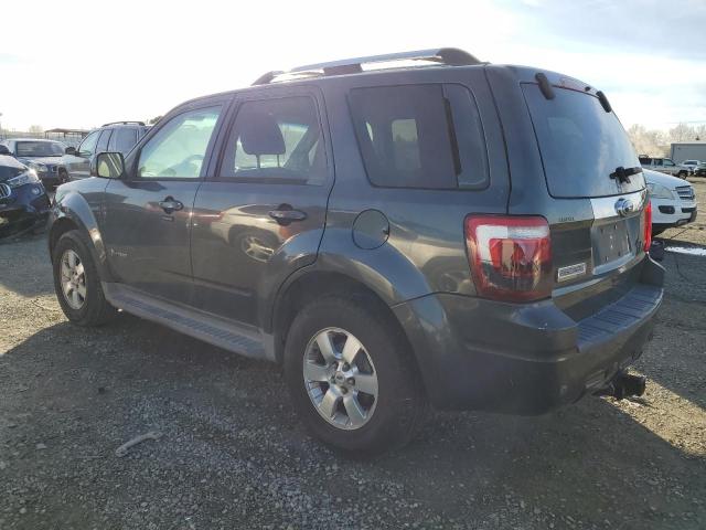 1FMCU49379KA29885 | 2009 Ford escape hybrid