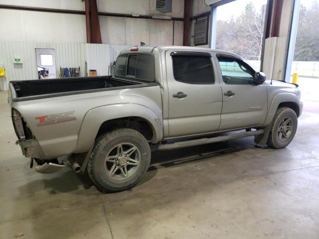 3TMJU4GN0EM162961 | 2014 TOYOTA TACOMA DOU