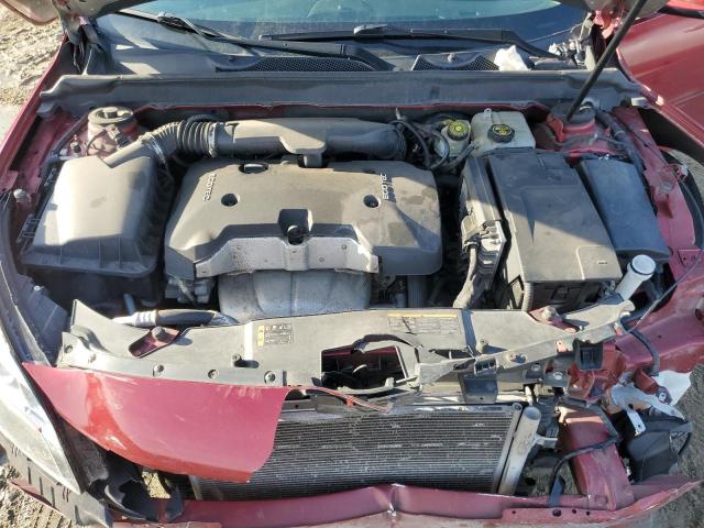 VIN 5FNRL5H62EB033580 2014 Honda Odyssey, Ex-L no.11