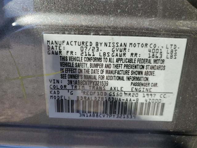 VIN 1HGCR2F3XGA108194 2016 Honda Accord, LX no.12