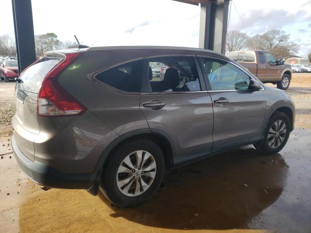 Vin: 5j6rm3h7xcl021997, lot: 38381374, honda crv exl 20123