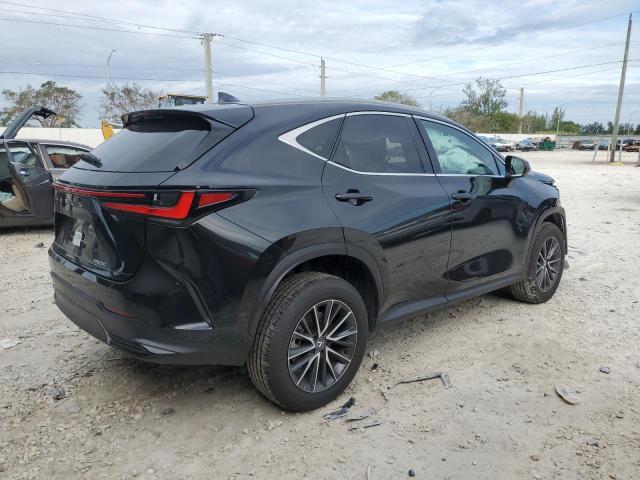 2024 LEXUS NX 250 PRE 2T2GDCAZ0RC009653