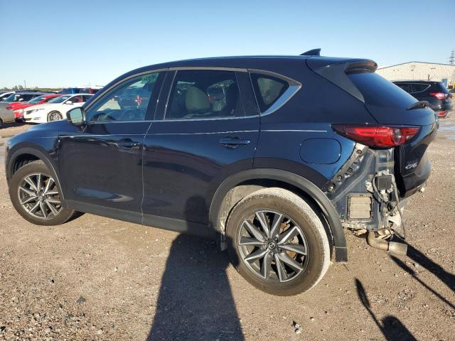 JM3KFADL7H0203567 | 2017 MAZDA CX-5 GRAND