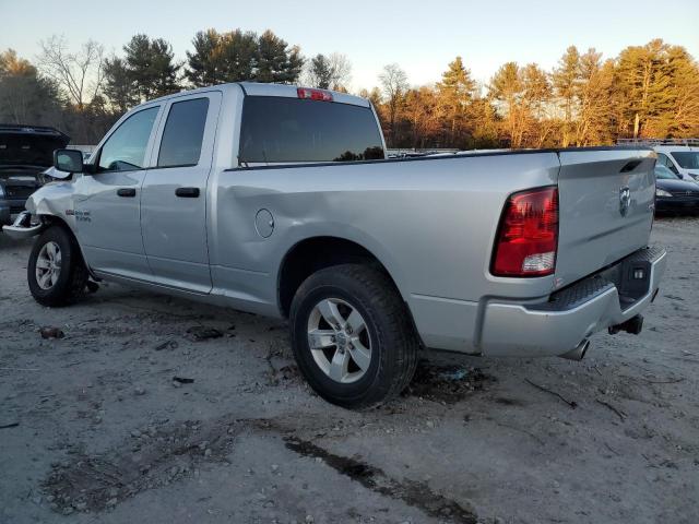 1C6RR7FT7JS146710 | 2018 RAM 1500 ST