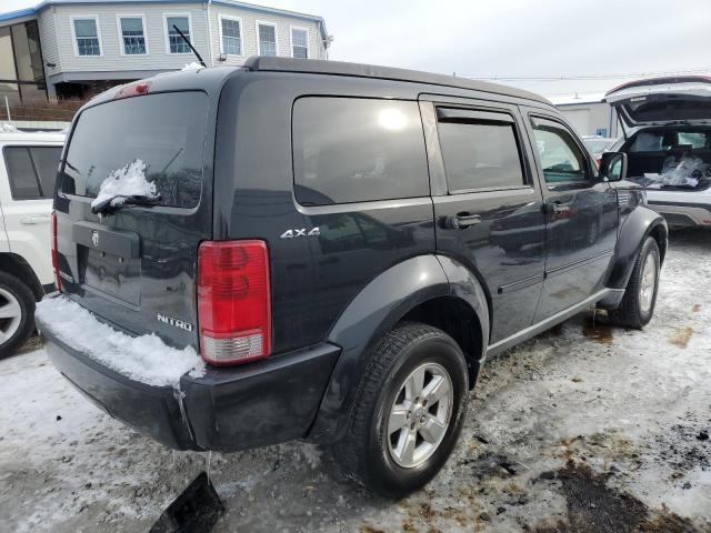 2010 Dodge Nitro Se VIN: 1D4PU2GK3AW146285 Lot: 38223184