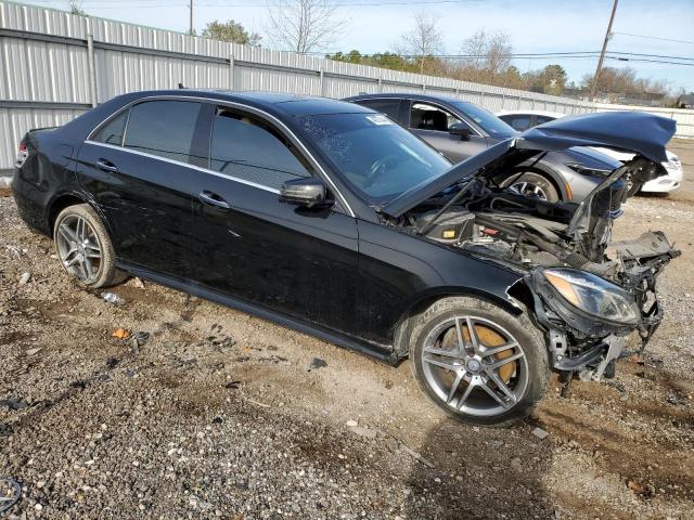 2016 MERCEDES-BENZ E 400 - WDDHF6FB1GB250168