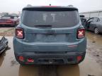 JEEP RENEGADE T photo