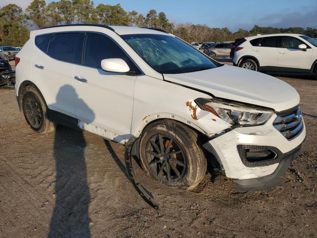 VIN WA1BNAFYXJ2060848 2018 Audi Q5, 2.0T Premium/2.... no.4